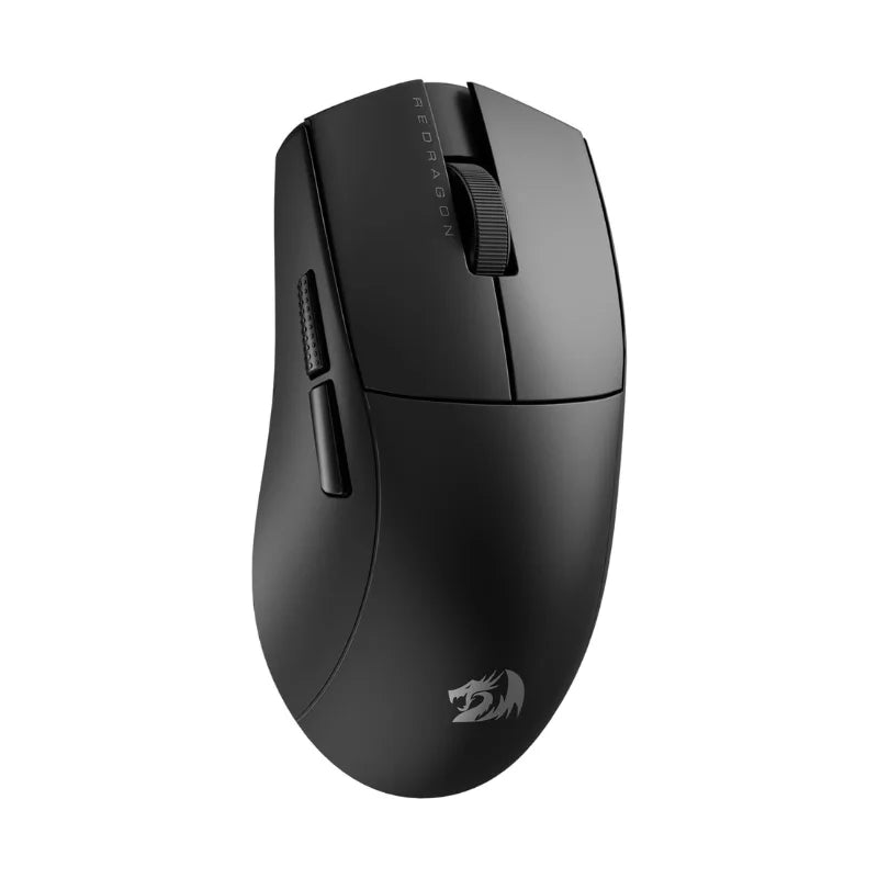 Redragon M916 Mouse
